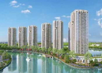 DatXanh-Homes-Riverside